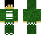 camao