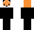 cherbnofd