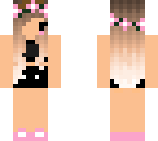 chibi