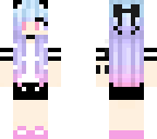 chibi