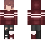 chibi