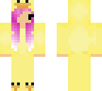 chibi4