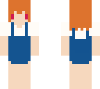 chika takami