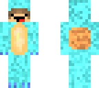 chorizoyt