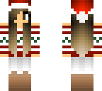 christmas sweater