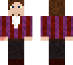 coated ezriel