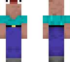 cobleop
