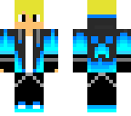 cool_creper