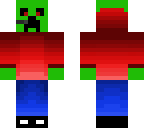 coolcreepermc