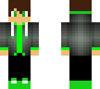 coolgreen_alex