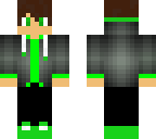 coolgreen_steve