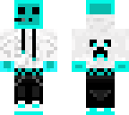 coolseth123