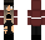 couple edits