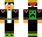 creeper_boy4px