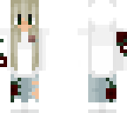 crustytoes