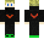 cryptecpel