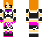 cure black