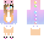 cute baby dino girl 335951id