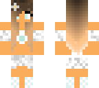 cute skin