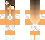 cute skin