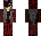cyborg