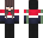 da