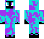 da durp