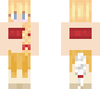 daisy centaur