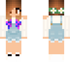 daisy edited