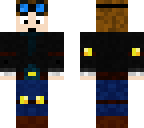 dan tdm edit