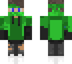 dangermv1234567892