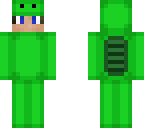 daniel