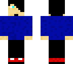 daniel mc v2