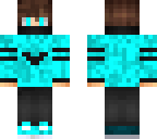 dapslash