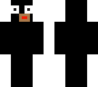 dark noob