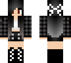 darky edit