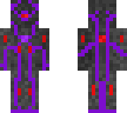 ddg_delta