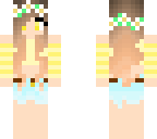 ddsa