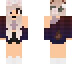 demi god deer
