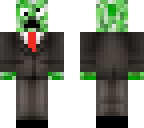 derp creeper