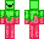 derp jelly