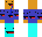 derpception