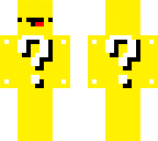 derpy lucky block