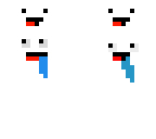 derpy skin