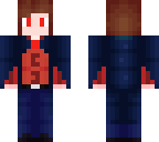 dfgfdawdawsd