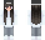 dgh