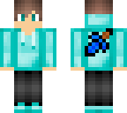 diamond block with diamond dagger