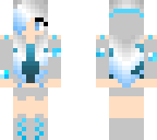 diamond girl