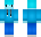 diamond kid