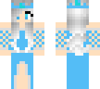 diamondqueen096